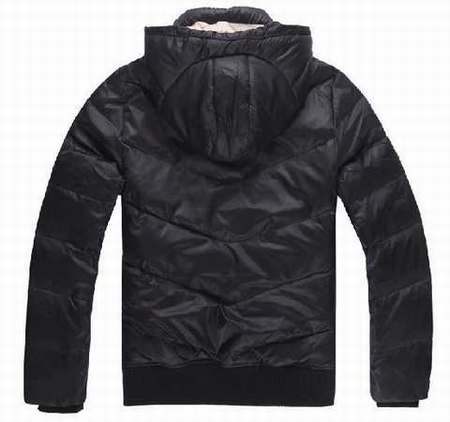 manteau homme redskins pas cher,manteaux hiver homme jules manteau homme sfax,manteau femme l'aubainerie,manteaux homme